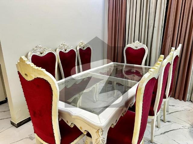 House for rent in اسلام آباد, زون 1