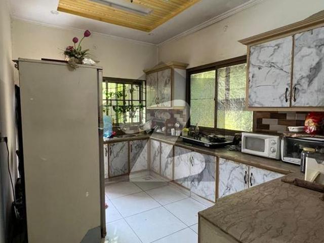 House for rent in Sialkot, Islamabad Capital Territory