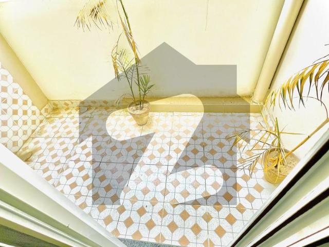 House for rent in Multan, Islamabad Capital Territory
