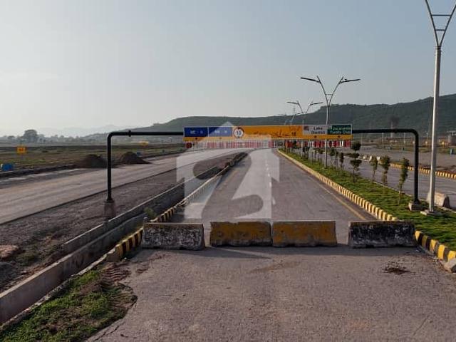 Property for sale in اسلام آباد, زون 1
