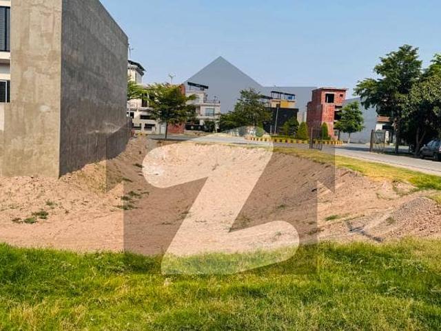 Property for sale in Rawalpindi, Islamabad Capital Territory