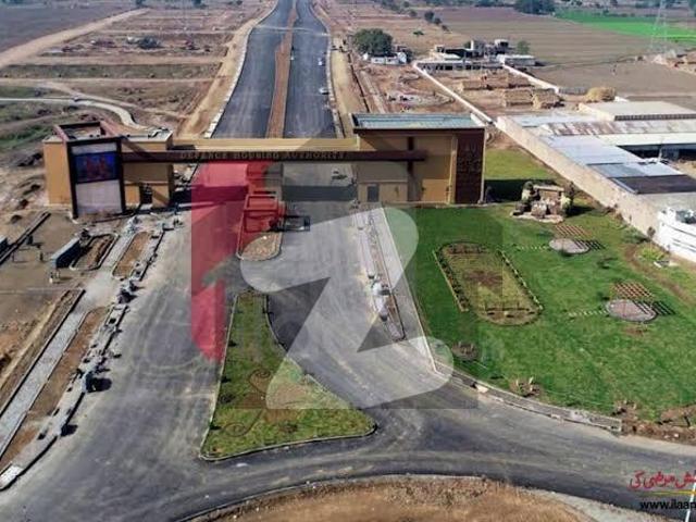House for sale in Gujranwala, Islamabad Capital Territory