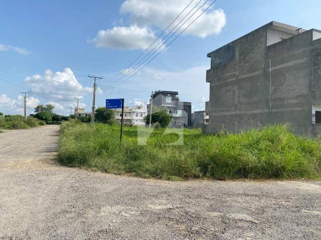 Property for sale in Islamabad