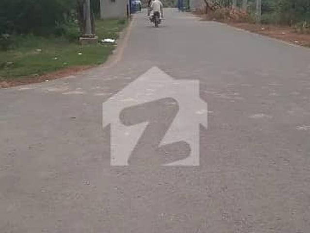 Property for sale in لاہور, لاہور ڈویژن
