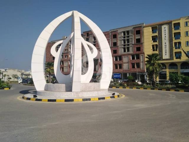 Property for sale in Islamabad