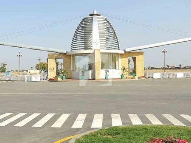 Property for sale in لاہور, لاہور ڈویژن