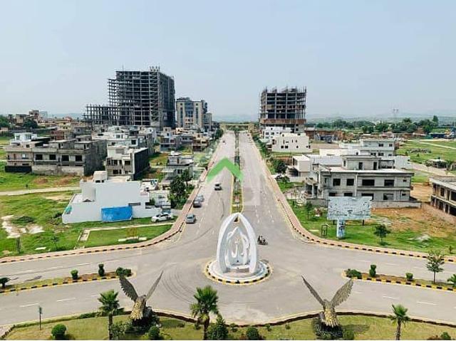 Property for sale in Islamabad