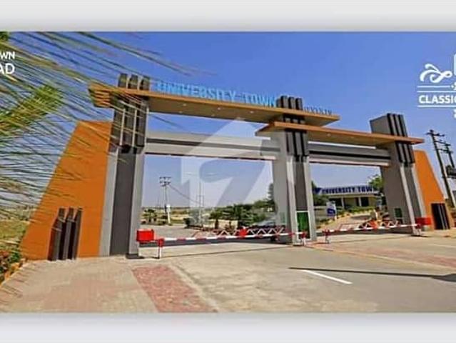 Property for sale in Islamabad