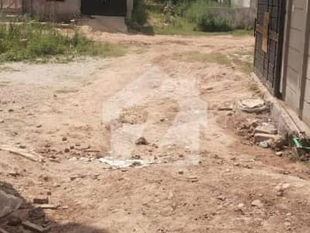 Property for sale in Islamabad
