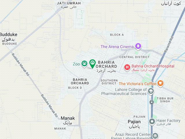 Property for sale in Rawalpindi, Islamabad Capital Territory