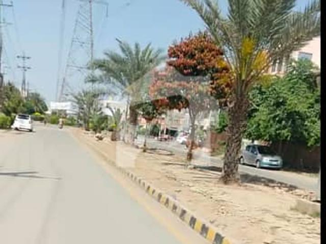 Property for sale in Rawalpindi, Islamabad Capital Territory