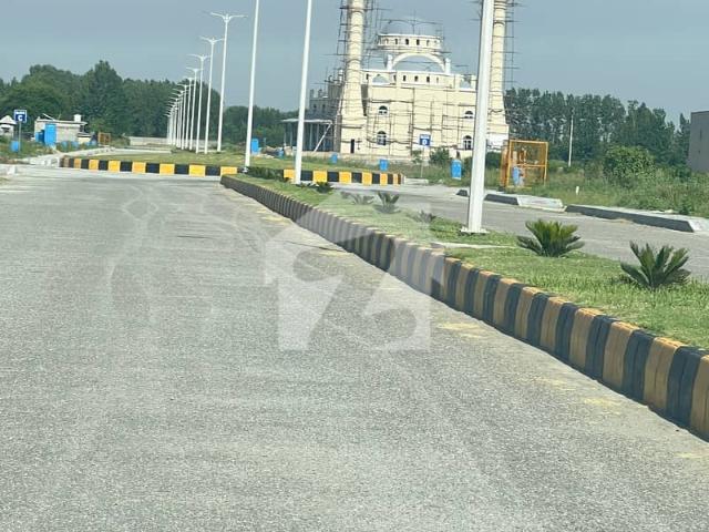 Property for sale in مردان, مردان ڈویژن