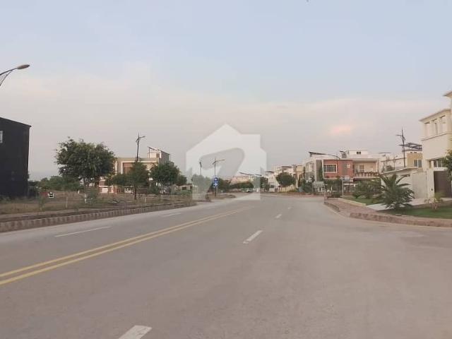Property for sale in Islamabad