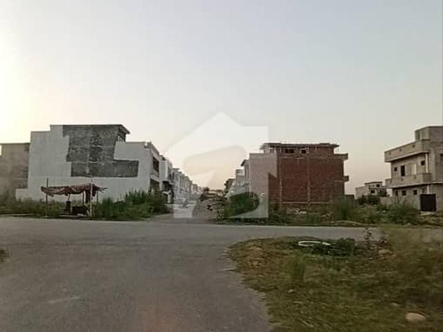 Property for sale in Islamabad