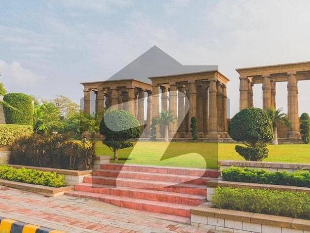 Property for sale in Faisalabad, Islamabad Capital Territory