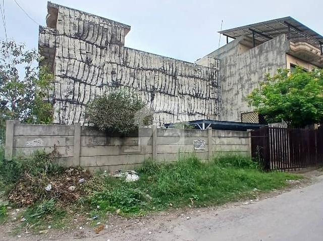 Property for sale in Rawalpindi, Islamabad Capital Territory