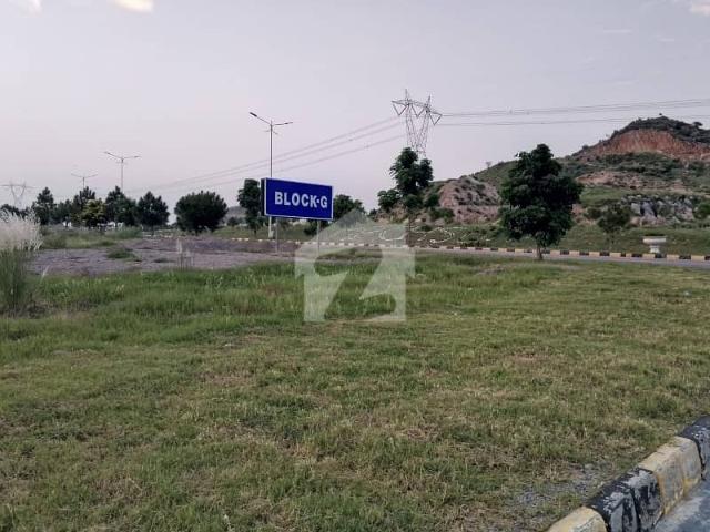 Property for sale in اسلام آباد, زون 1