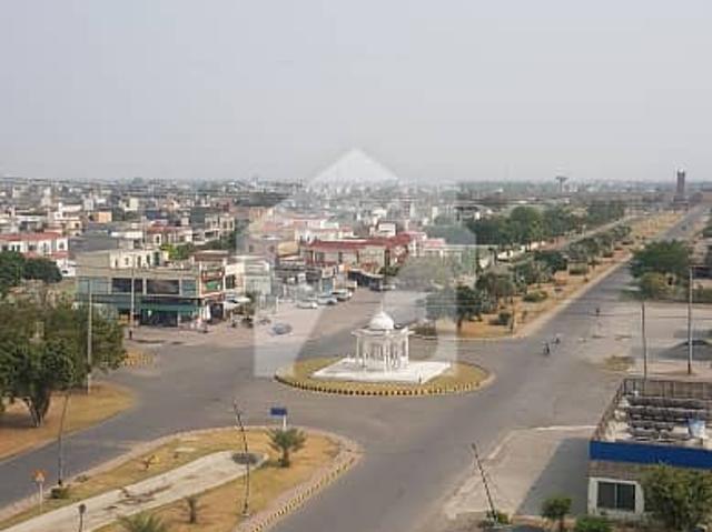 Property for sale in Rawalpindi, Islamabad Capital Territory