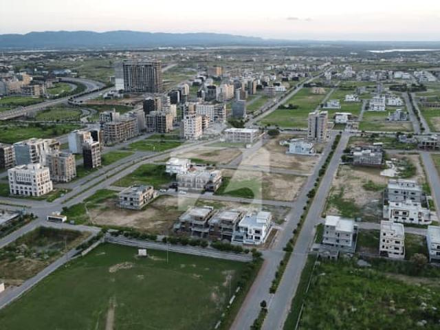 Property for sale in Islamabad