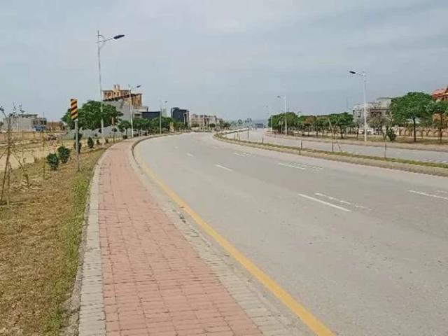 Land for sale in Rawalpindi, Islamabad Capital Territory