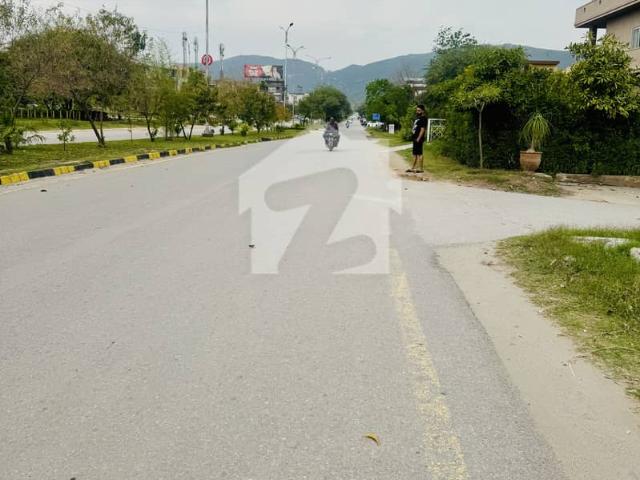 Property for sale in Islamabad