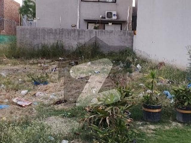 Property for sale in Rawalpindi, Islamabad Capital Territory