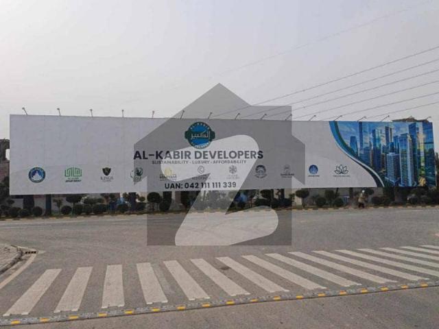 Property for sale in Rawalpindi, Islamabad Capital Territory