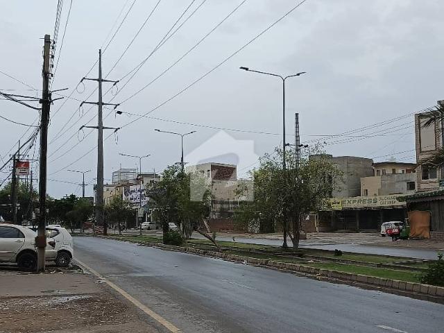 Property for sale in Rawalpindi, Islamabad Capital Territory