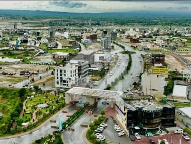 Property for sale in Sarai Alamgir, Islamabad Capital Territory