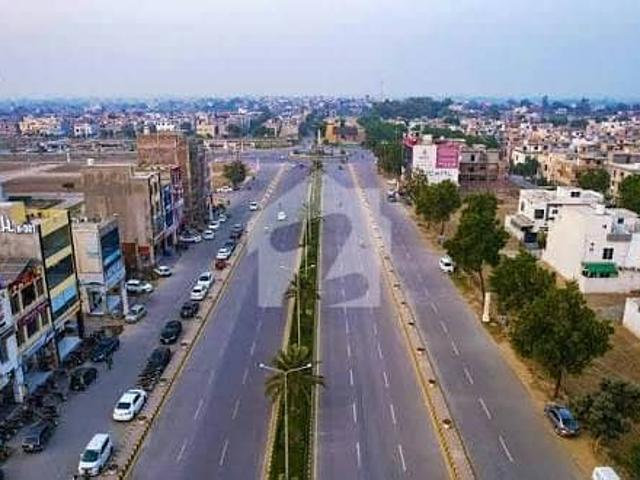 Property for sale in لاہور, لاہور ڈویژن
