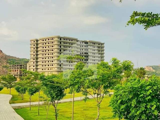 Property for sale in Islamabad