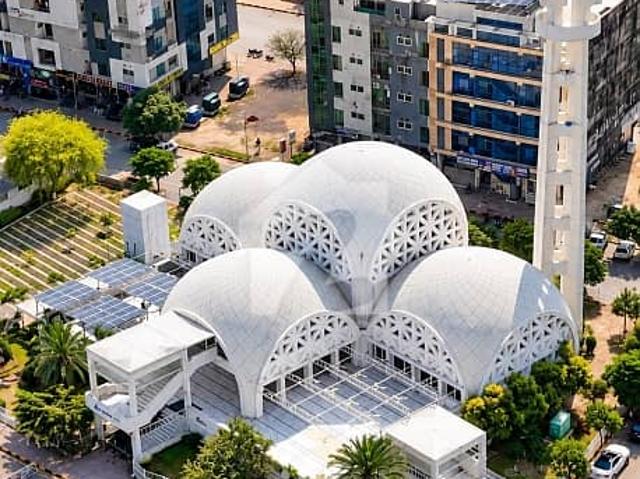 Property for sale in اسلام آباد, زون 1