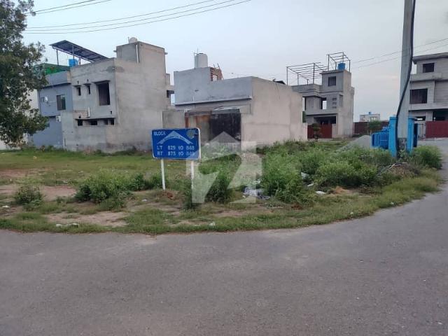 Property for sale in Rawalpindi, Islamabad Capital Territory