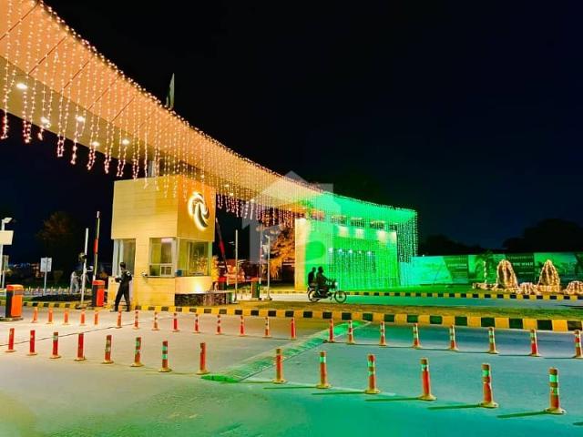 Property for sale in Rawalpindi, Islamabad Capital Territory