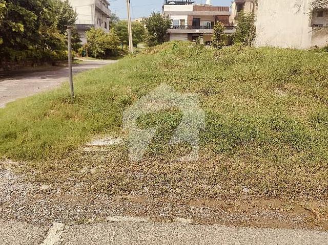 Property for sale in Islamabad