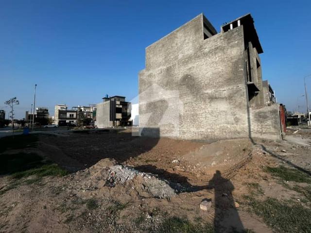 Property for sale in Rawalpindi, Islamabad Capital Territory