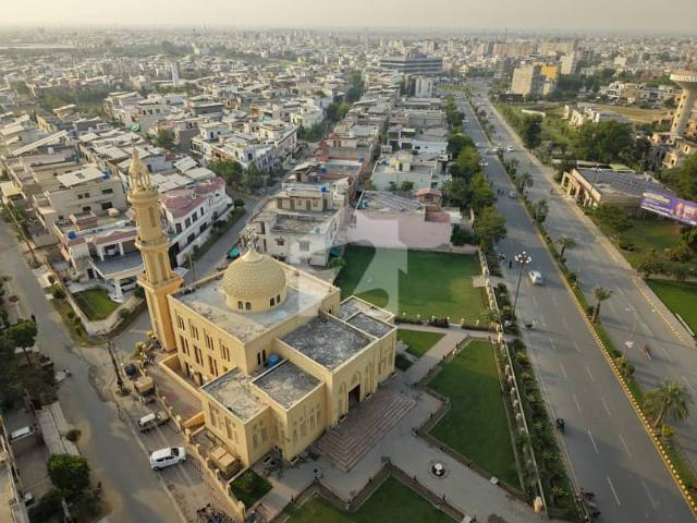 Property for sale in Rawalpindi, Islamabad Capital Territory