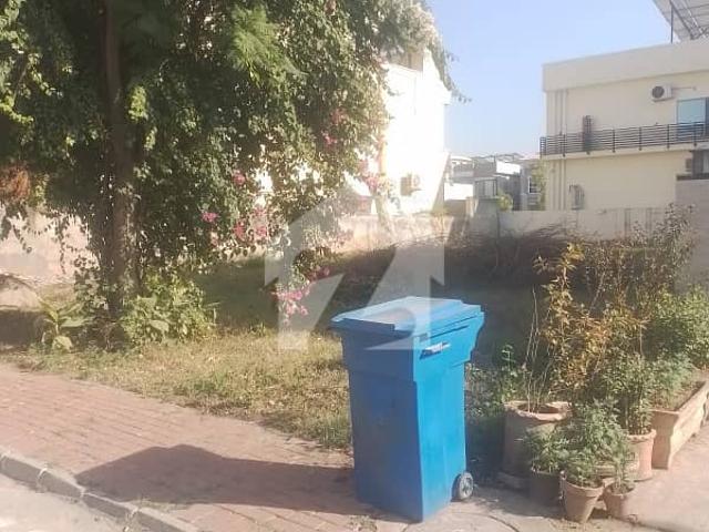 Property for sale in Islamabad