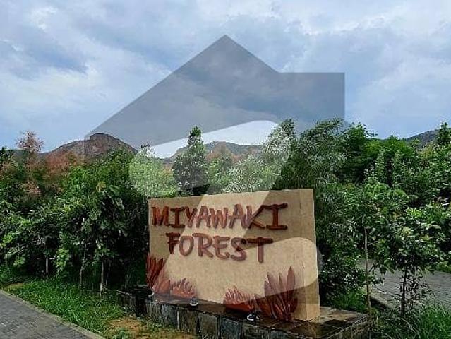 Property for sale in Islamabad