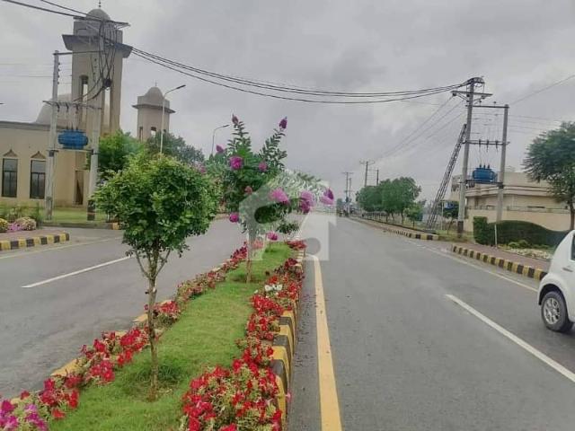 Property for sale in Mardan, North West Frontier Province