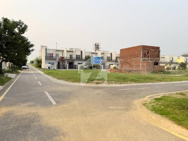 Property for sale in Islamabad Capital Territory