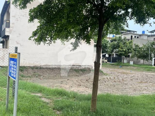 Property for sale in لاہور, لاہور ڈویژن