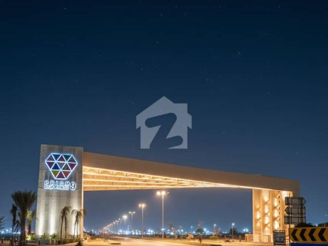 Property for sale in Rawalpindi, Islamabad Capital Territory