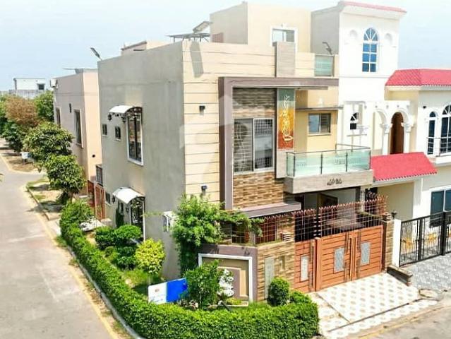 Property for sale in Rawalpindi, Islamabad Capital Territory