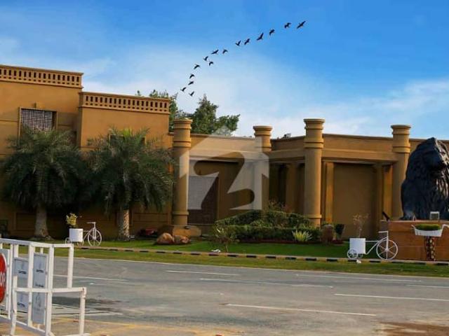 Property for sale in لاہور, لاہور ڈویژن