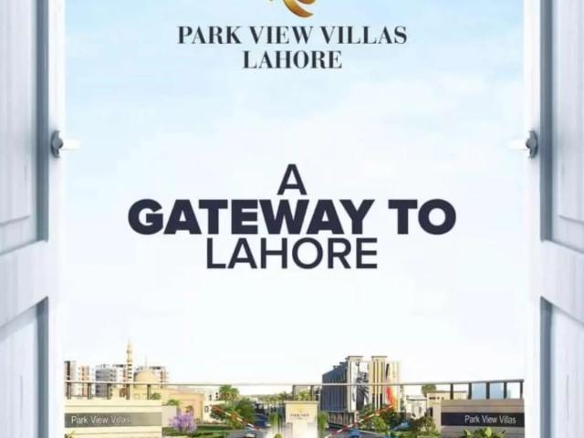 Land for sale in Rawalpindi, Islamabad Capital Territory