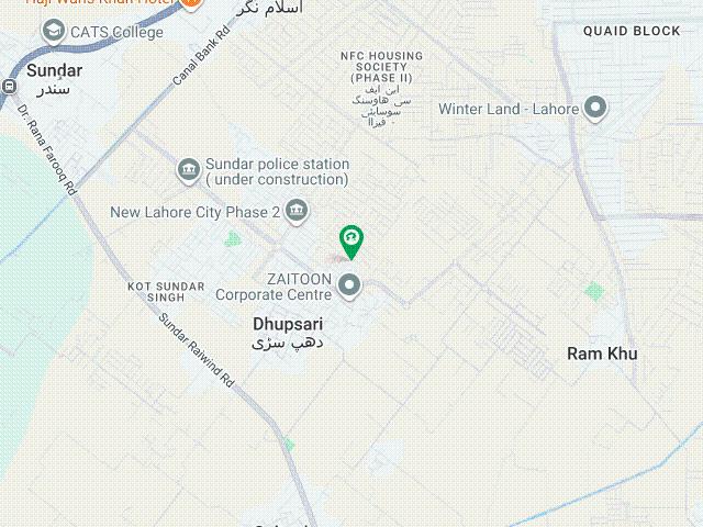 Property for sale in Rawalpindi, Islamabad Capital Territory