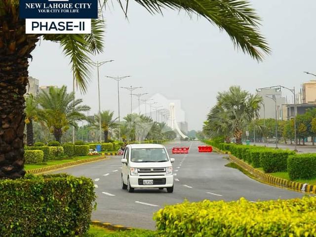 Property for sale in لاہور, لاہور ڈویژن