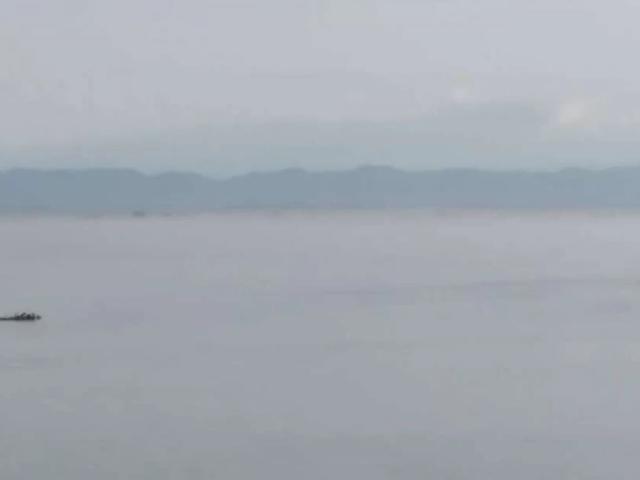 Land for sale in Sialkot, Islamabad Capital Territory