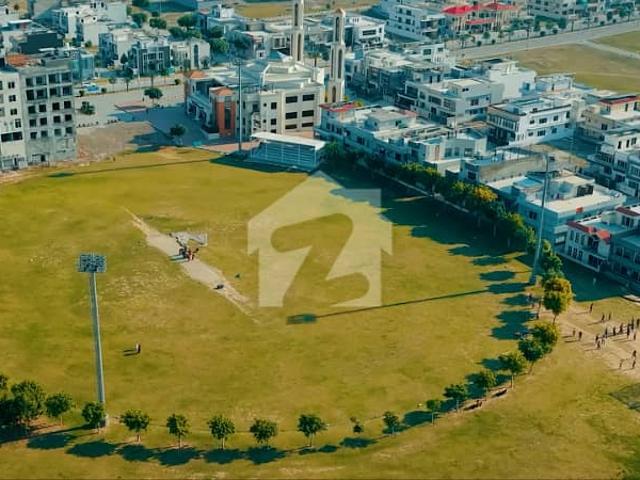 Property for sale in Islamabad